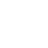 Fri's weather icon