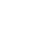 Brooklyn's weather icon