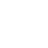 Today's weather icon